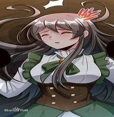 萌师在上漫画免费
