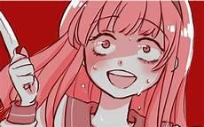 病娇男主古风漫画有哪些