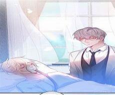致命氧气漫画免费看