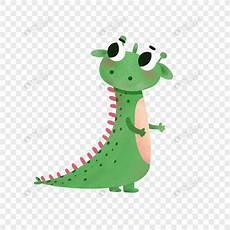 韩国动画片小恐龙dooly
