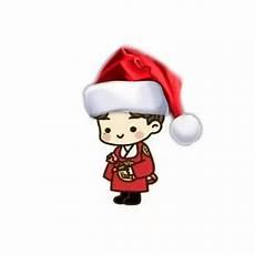 魔人布欧头像霸气