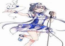 洛天依的十种死亡原因