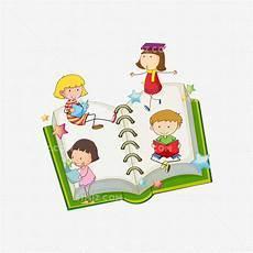 小学生能看漫画书的利弊
