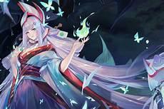 阴阳师sp式神排名2020