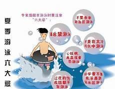 带血的伤感自残头像