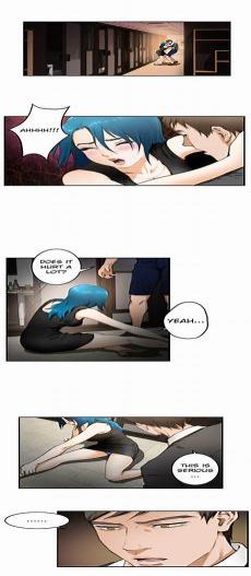 h-mate第4
