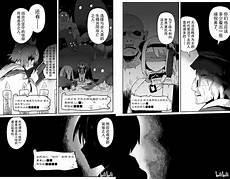 寂静法师知乎