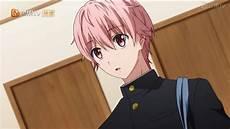 萌学园之奈亚公主传说
