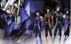 机动战士高达seed destiny粤语