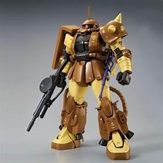 扎古f2000