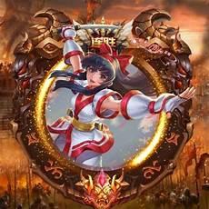 鹿晗关晓彤参加的综艺节目