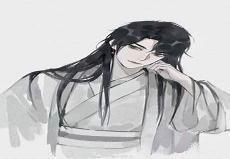 将进酒策舟肉图片