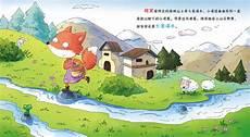 保护环境主题画