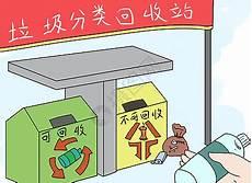漫画从篇幅上可以分为