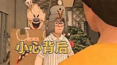 好看的冒险电影有哪些