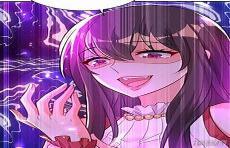 渣反漫画免费观看下拉式