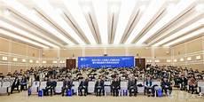 复旦大学壁纸图片