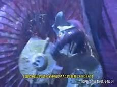 雷欧奥特曼50集搜狐