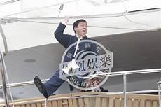 绝地逃亡 电影国语版