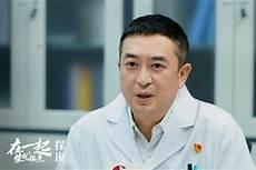 李敏湖北经济学院