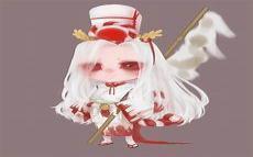 阴阳师斗鸡阵容2021