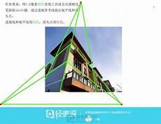 少儿绘画种类