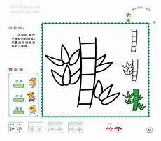 垃圾分类手抄报简单好看