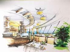 马克笔简笔画可爱素材