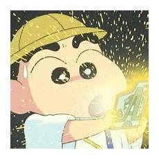 好看的魔法番